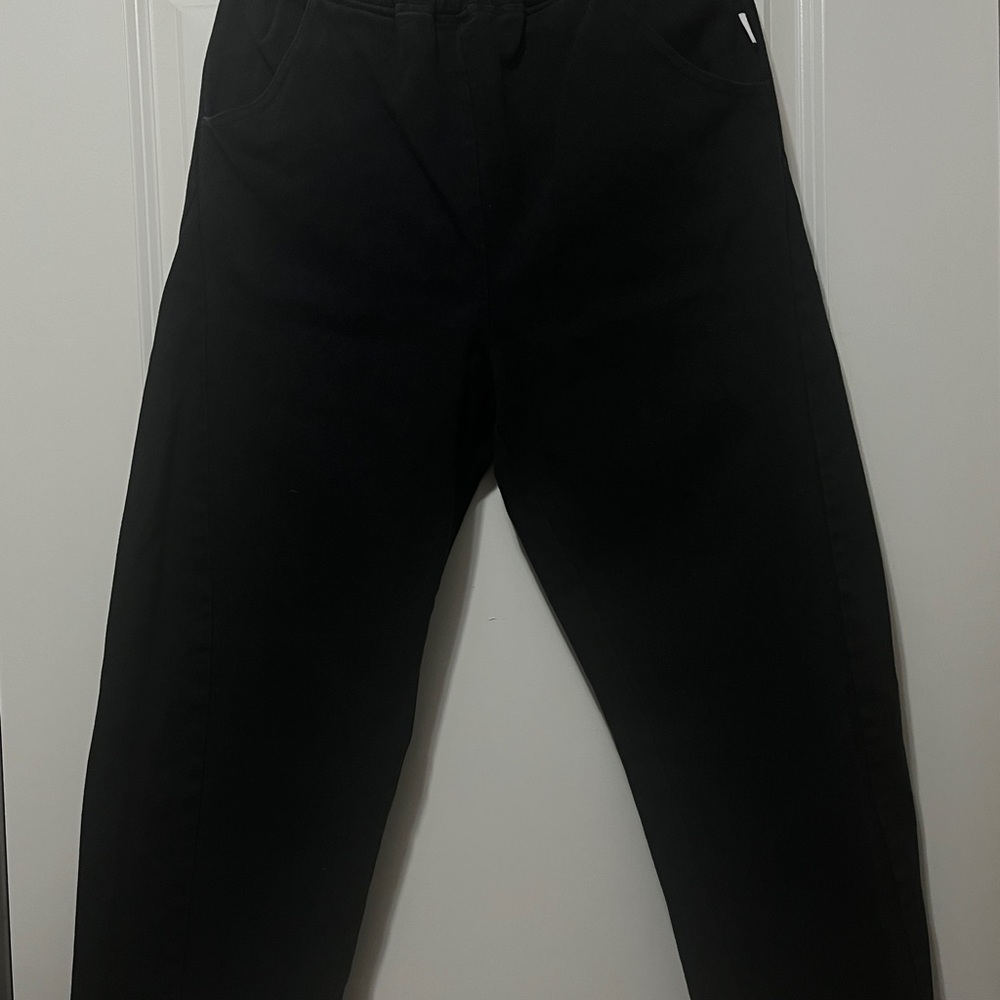 Le Bon Shoppe Arc Pants